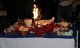 Thumbs/tn_Sportlerball2011 (40).jpg
